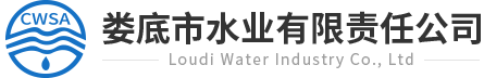 曼瑞特電氣